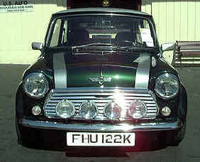 72-mini-cooper.jpg (11824 bytes)