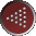 back.gif (1483 bytes)