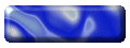 button.gif (4082 bytes)
