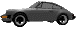 car1.gif (32214 bytes)