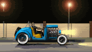 car132.gif (17702 bytes)