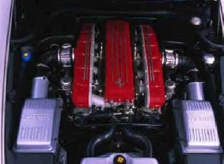 engine.jpg (49944 bytes)