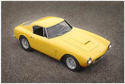 ferrari225.jpg (25108 bytes)