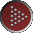 forwad.gif (1471 bytes)