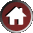 home.gif (1410 bytes)