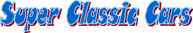 image001.gif (2537 bytes)