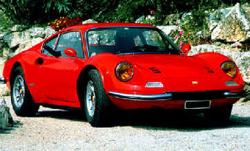 std_69_ferrari-fiat__dino_246_gt.jpg (52055 bytes)